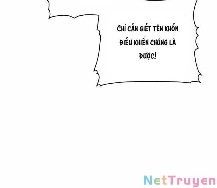 đọc truyện Độc Cô Tử Linh Sư Chương 24 ảnh 148 tại Thiên Thai Truyện