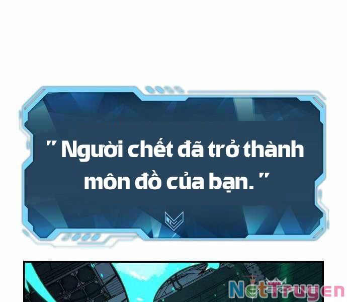 đọc truyện Độc Cô Tử Linh Sư Chương 24 ảnh 149 tại Thiên Thai Truyện