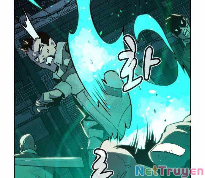 đọc truyện Độc Cô Tử Linh Sư Chương 24 ảnh 150 tại Thiên Thai Truyện