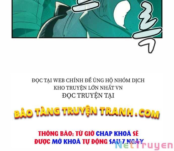đọc truyện Độc Cô Tử Linh Sư Chương 24 ảnh 151 tại Thiên Thai Truyện
