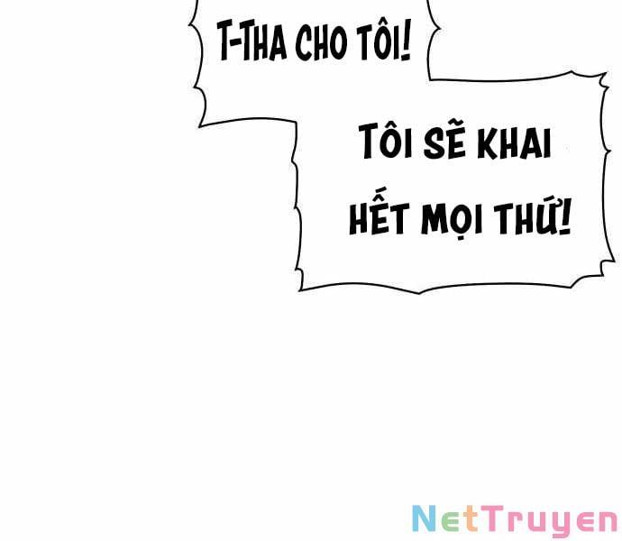 đọc truyện Độc Cô Tử Linh Sư Chương 24 ảnh 17 tại Thiên Thai Truyện