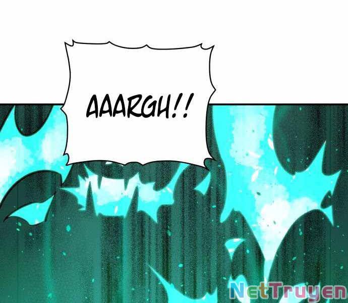 đọc truyện Độc Cô Tử Linh Sư Chương 24 ảnh 152 tại Thiên Thai Truyện