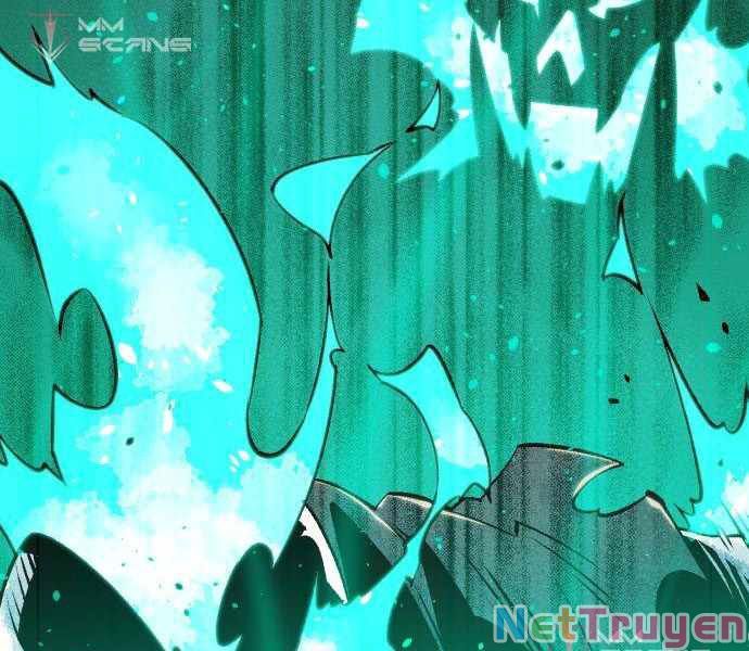 đọc truyện Độc Cô Tử Linh Sư Chương 24 ảnh 153 tại Thiên Thai Truyện