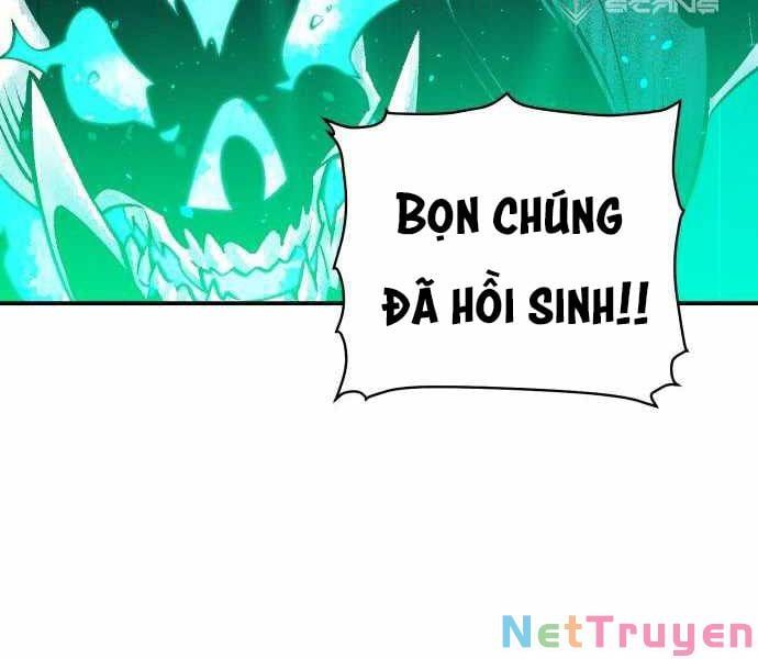 đọc truyện Độc Cô Tử Linh Sư Chương 24 ảnh 154 tại Thiên Thai Truyện