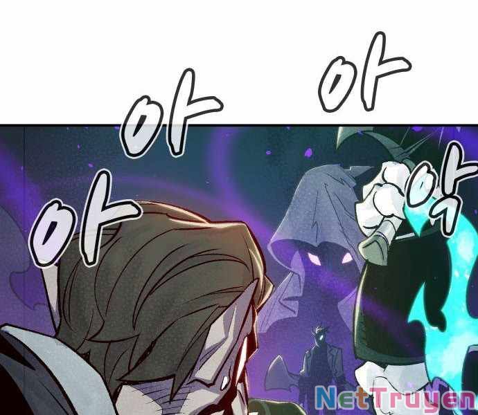 đọc truyện Độc Cô Tử Linh Sư Chương 24 ảnh 156 tại Thiên Thai Truyện