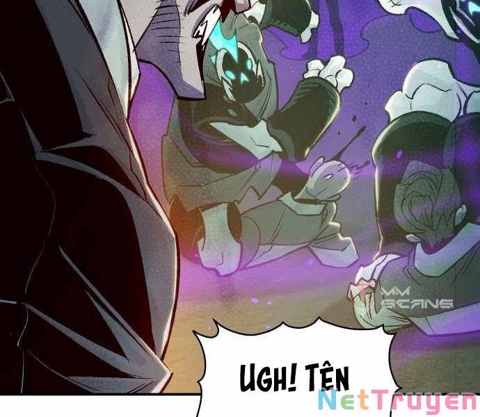 đọc truyện Độc Cô Tử Linh Sư Chương 24 ảnh 157 tại Thiên Thai Truyện