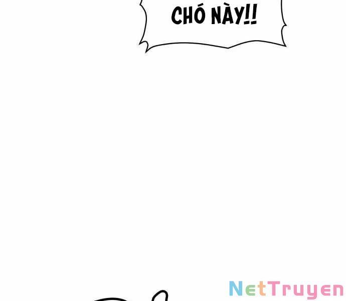 đọc truyện Độc Cô Tử Linh Sư Chương 24 ảnh 158 tại Thiên Thai Truyện