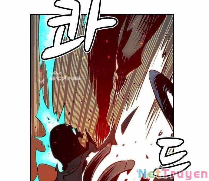 đọc truyện Độc Cô Tử Linh Sư Chương 24 ảnh 159 tại Thiên Thai Truyện