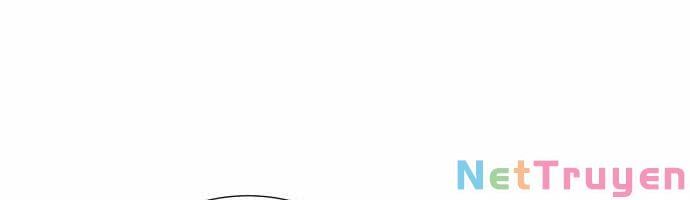 đọc truyện Độc Cô Tử Linh Sư Chương 24 ảnh 18 tại Thiên Thai Truyện