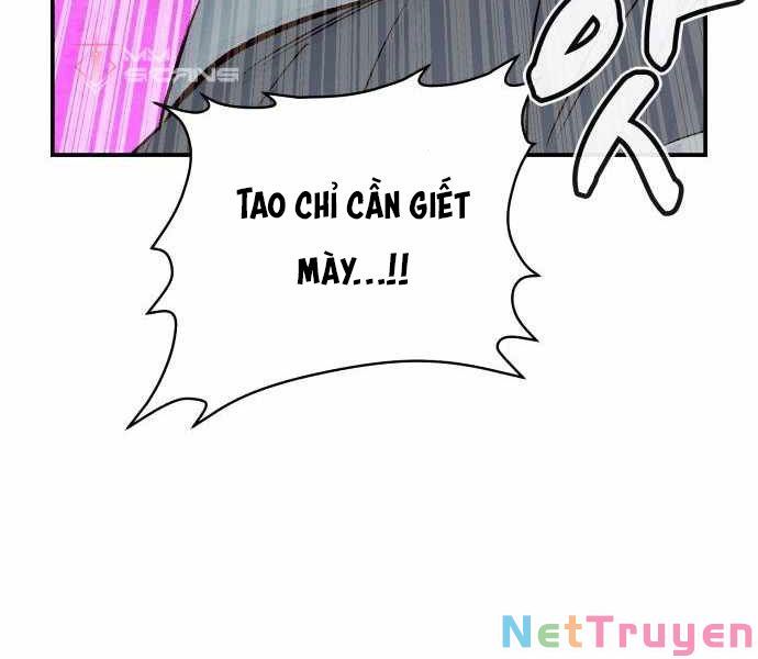 đọc truyện Độc Cô Tử Linh Sư Chương 24 ảnh 163 tại Thiên Thai Truyện