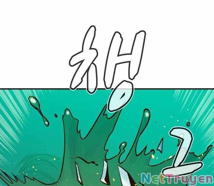 đọc truyện Độc Cô Tử Linh Sư Chương 24 ảnh 165 tại Thiên Thai Truyện