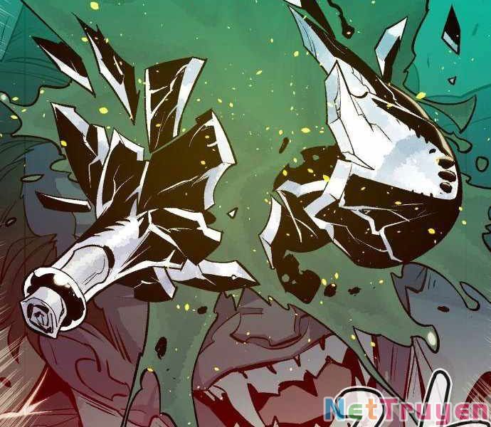 đọc truyện Độc Cô Tử Linh Sư Chương 24 ảnh 166 tại Thiên Thai Truyện