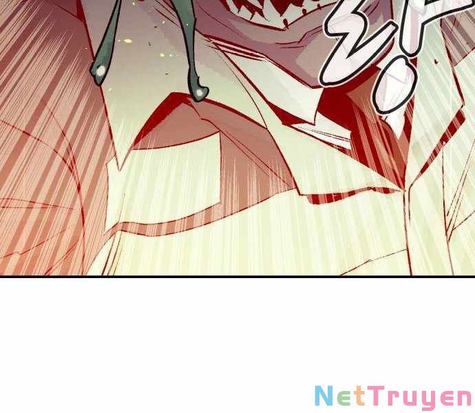 đọc truyện Độc Cô Tử Linh Sư Chương 24 ảnh 167 tại Thiên Thai Truyện