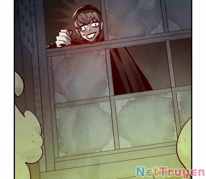 đọc truyện Độc Cô Tử Linh Sư Chương 24 ảnh 169 tại Thiên Thai Truyện