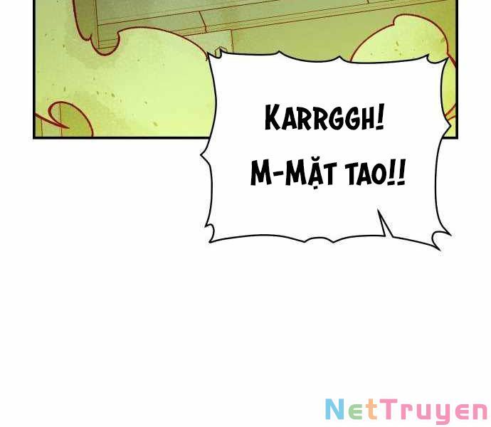 đọc truyện Độc Cô Tử Linh Sư Chương 24 ảnh 170 tại Thiên Thai Truyện