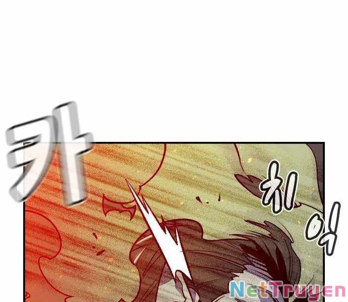 đọc truyện Độc Cô Tử Linh Sư Chương 24 ảnh 171 tại Thiên Thai Truyện