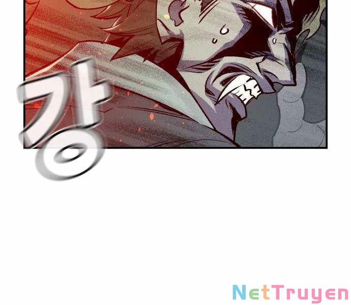 đọc truyện Độc Cô Tử Linh Sư Chương 24 ảnh 172 tại Thiên Thai Truyện