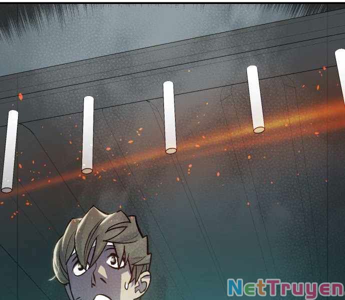 đọc truyện Độc Cô Tử Linh Sư Chương 24 ảnh 174 tại Thiên Thai Truyện