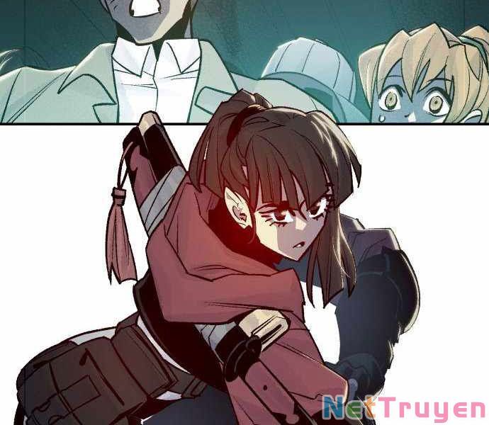 đọc truyện Độc Cô Tử Linh Sư Chương 24 ảnh 175 tại Thiên Thai Truyện