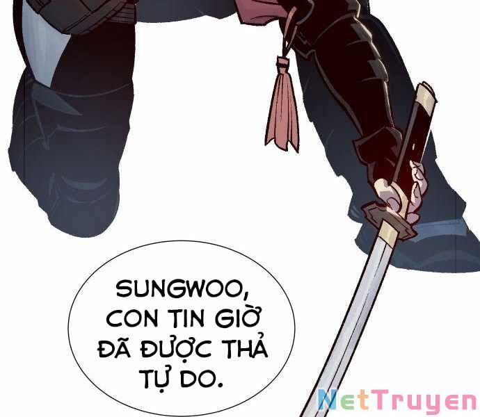 đọc truyện Độc Cô Tử Linh Sư Chương 24 ảnh 176 tại Thiên Thai Truyện