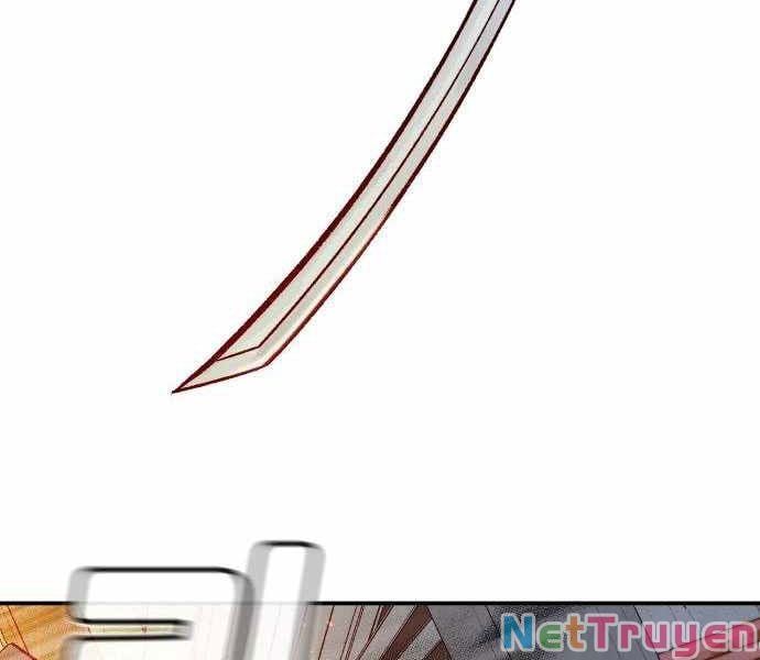 đọc truyện Độc Cô Tử Linh Sư Chương 24 ảnh 177 tại Thiên Thai Truyện