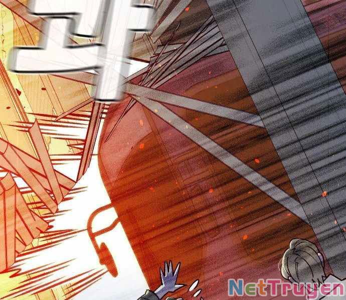 đọc truyện Độc Cô Tử Linh Sư Chương 24 ảnh 178 tại Thiên Thai Truyện