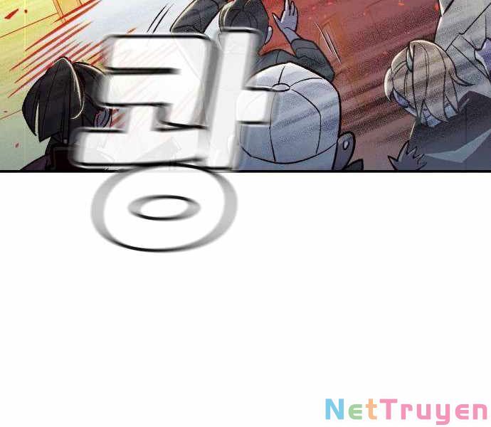 đọc truyện Độc Cô Tử Linh Sư Chương 24 ảnh 179 tại Thiên Thai Truyện