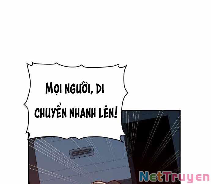 đọc truyện Độc Cô Tử Linh Sư Chương 24 ảnh 180 tại Thiên Thai Truyện