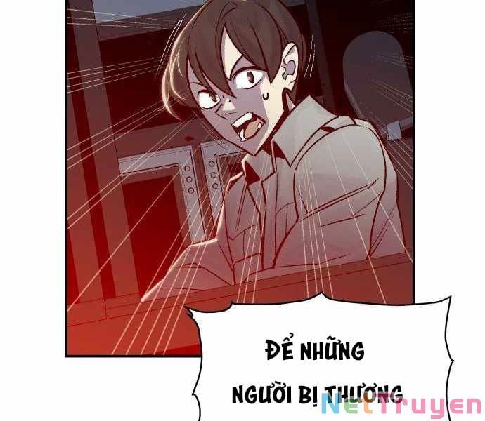 đọc truyện Độc Cô Tử Linh Sư Chương 24 ảnh 181 tại Thiên Thai Truyện