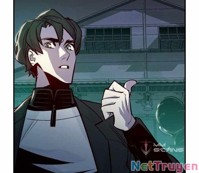 đọc truyện Độc Cô Tử Linh Sư Chương 24 ảnh 20 tại Thiên Thai Truyện