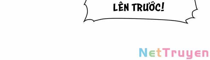 đọc truyện Độc Cô Tử Linh Sư Chương 24 ảnh 182 tại Thiên Thai Truyện