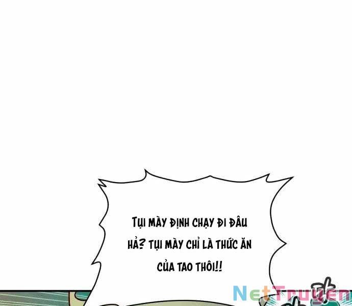 đọc truyện Độc Cô Tử Linh Sư Chương 24 ảnh 183 tại Thiên Thai Truyện