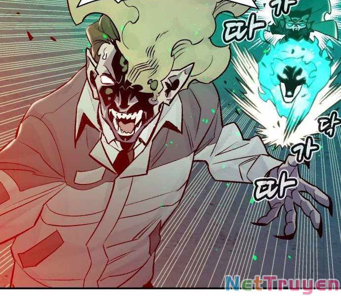 đọc truyện Độc Cô Tử Linh Sư Chương 24 ảnh 184 tại Thiên Thai Truyện