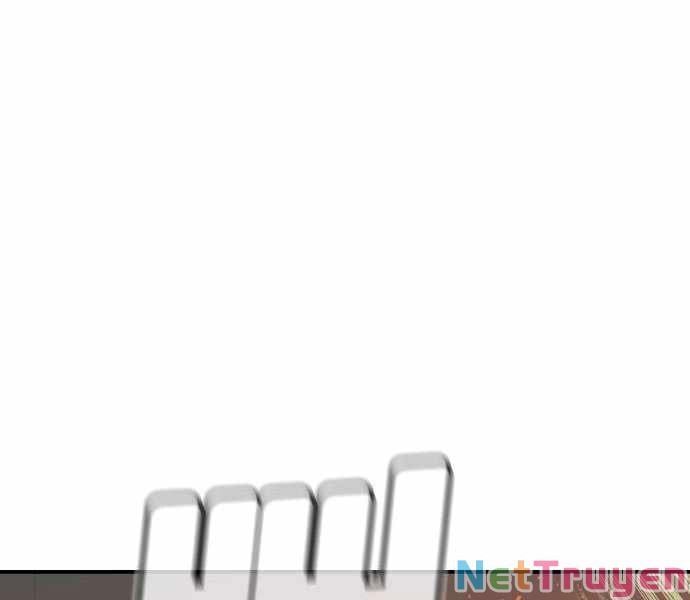 đọc truyện Độc Cô Tử Linh Sư Chương 24 ảnh 185 tại Thiên Thai Truyện