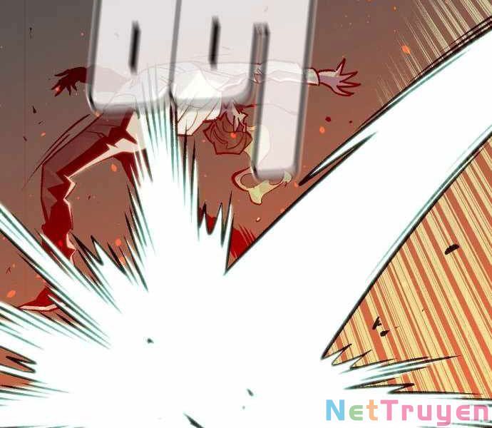 đọc truyện Độc Cô Tử Linh Sư Chương 24 ảnh 186 tại Thiên Thai Truyện