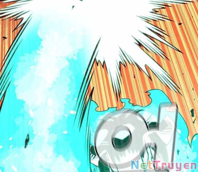 đọc truyện Độc Cô Tử Linh Sư Chương 24 ảnh 187 tại Thiên Thai Truyện