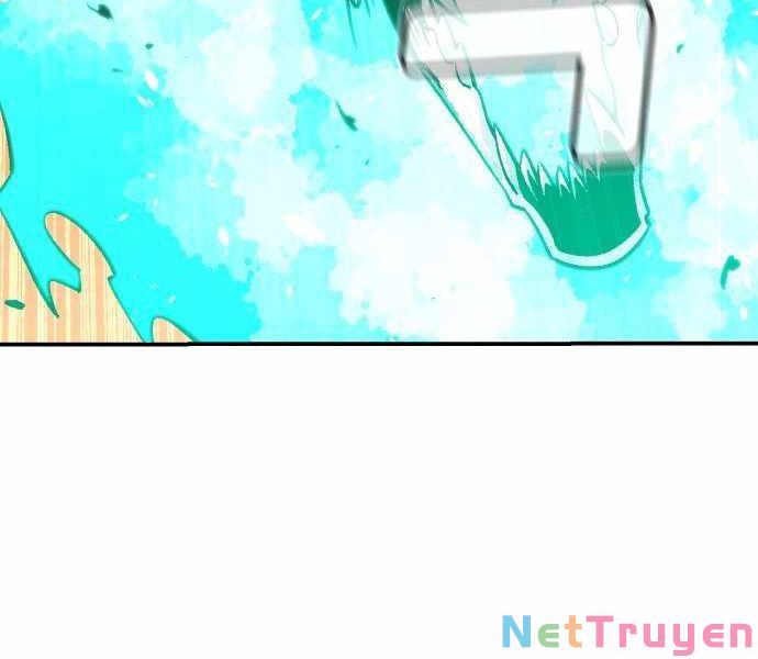 đọc truyện Độc Cô Tử Linh Sư Chương 24 ảnh 188 tại Thiên Thai Truyện