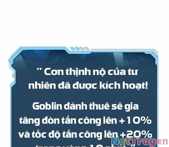 đọc truyện Độc Cô Tử Linh Sư Chương 24 ảnh 189 tại Thiên Thai Truyện