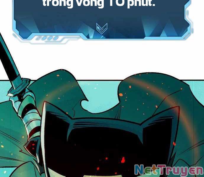 đọc truyện Độc Cô Tử Linh Sư Chương 24 ảnh 190 tại Thiên Thai Truyện