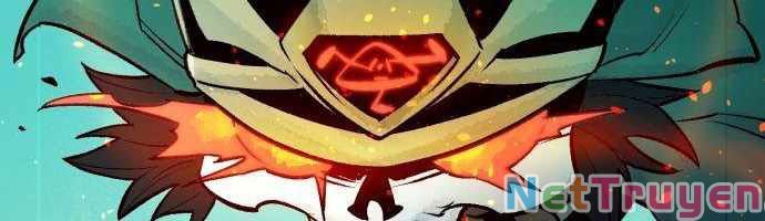 đọc truyện Độc Cô Tử Linh Sư Chương 24 ảnh 191 tại Thiên Thai Truyện