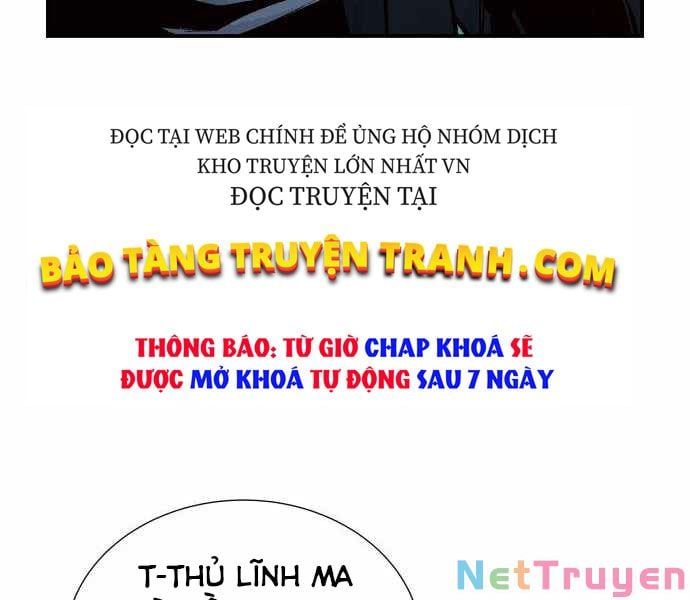 đọc truyện Độc Cô Tử Linh Sư Chương 24 ảnh 21 tại Thiên Thai Truyện