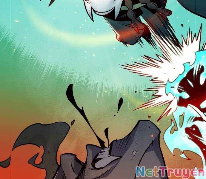 đọc truyện Độc Cô Tử Linh Sư Chương 24 ảnh 192 tại Thiên Thai Truyện