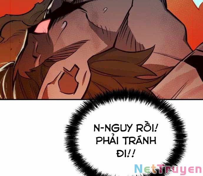 đọc truyện Độc Cô Tử Linh Sư Chương 24 ảnh 193 tại Thiên Thai Truyện