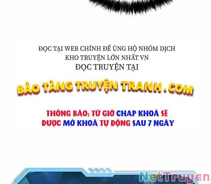 đọc truyện Độc Cô Tử Linh Sư Chương 24 ảnh 194 tại Thiên Thai Truyện