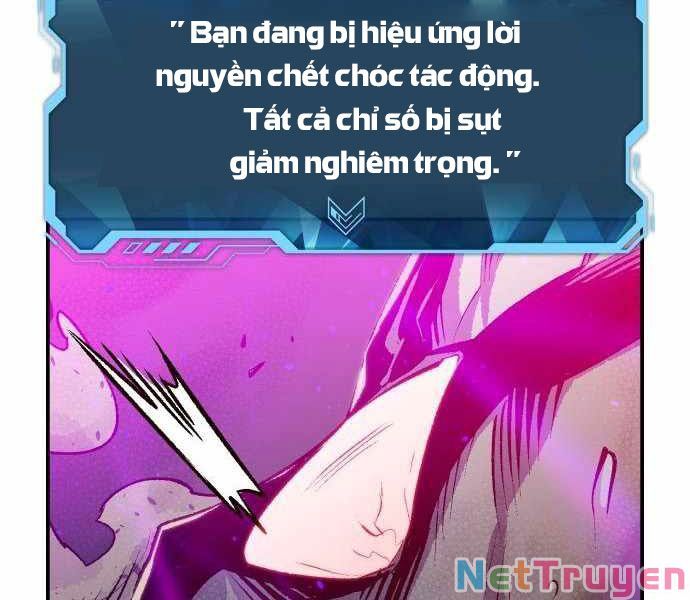 đọc truyện Độc Cô Tử Linh Sư Chương 24 ảnh 195 tại Thiên Thai Truyện