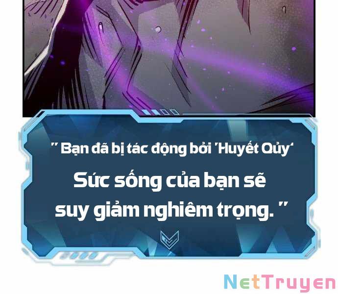 đọc truyện Độc Cô Tử Linh Sư Chương 24 ảnh 196 tại Thiên Thai Truyện