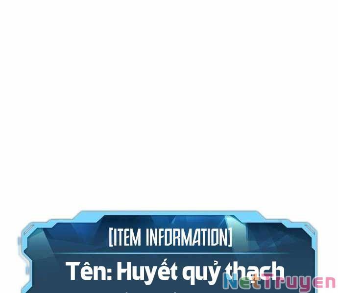 đọc truyện Độc Cô Tử Linh Sư Chương 24 ảnh 197 tại Thiên Thai Truyện