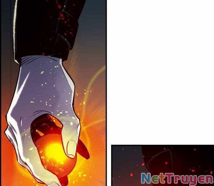 đọc truyện Độc Cô Tử Linh Sư Chương 24 ảnh 199 tại Thiên Thai Truyện