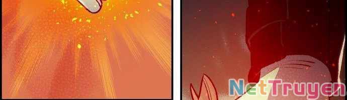 đọc truyện Độc Cô Tử Linh Sư Chương 24 ảnh 200 tại Thiên Thai Truyện