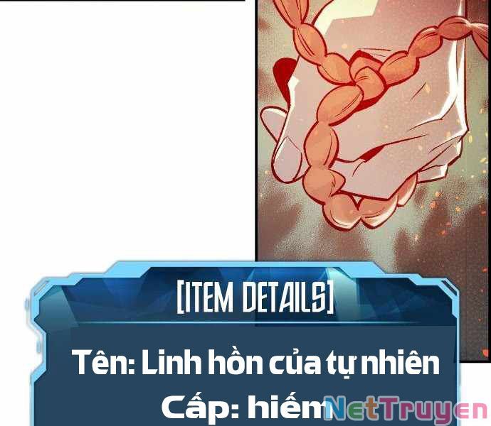 đọc truyện Độc Cô Tử Linh Sư Chương 24 ảnh 201 tại Thiên Thai Truyện